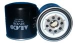 ALCO FILTER Filter ulja