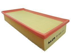ALCO FILTER Filter zraka