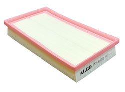 ALCO FILTER Filter zraka