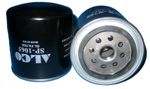 ALCO FILTER Filter ulja