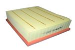 ALCO FILTER Filter zraka
