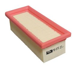 ALCO FILTER Filter zraka