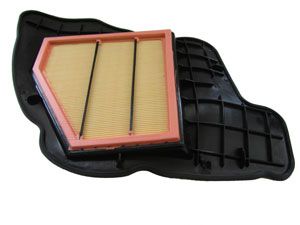 ALCO FILTER Filter zraka
