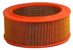 ALCO FILTER Filter zraka