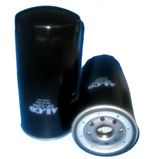 ALCO FILTER Filter ulja