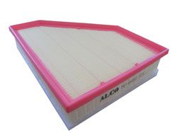 ALCO FILTER Filter zraka
