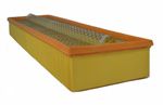 ALCO FILTER Filter zraka
