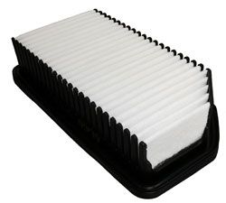 ALCO FILTER Filter zraka