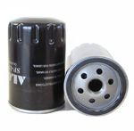 ALCO FILTER Filter ulja
