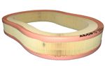 ALCO FILTER Filter zraka