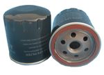ALCO FILTER Filter ulja