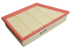 ALCO FILTER Filter zraka