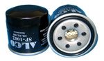 ALCO FILTER Filter ulja