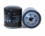 ALCO FILTER Filter ulja
