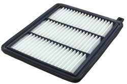 ALCO FILTER Filtar za zrak