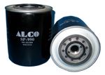 ALCO FILTER Filter ulja