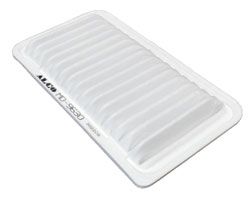 ALCO FILTER Filter zraka