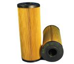 ALCO FILTER Filter ulja