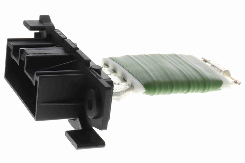 VEMO Regulator, ventilator unutarnjeg prostora