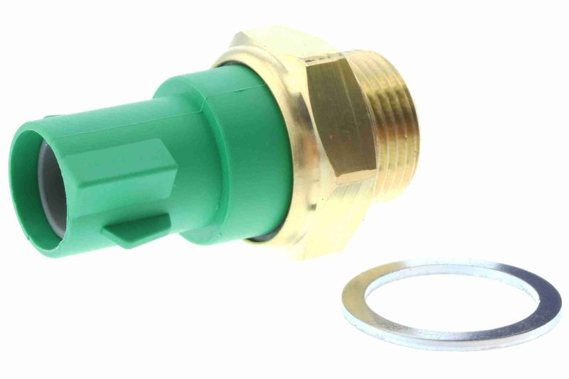 VEMO Temperaturna sklopka, ventilator hladnjaka