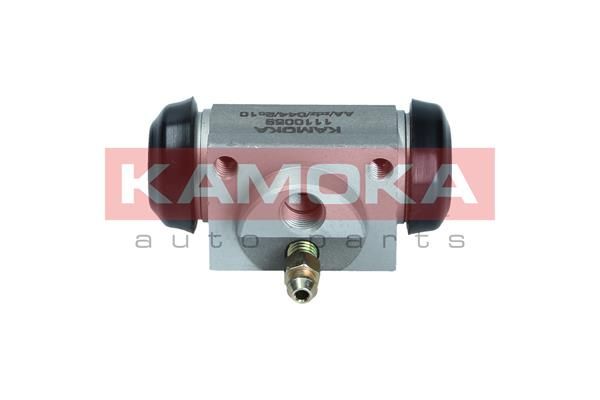 KAMOKA Kočioni cilindar kotača