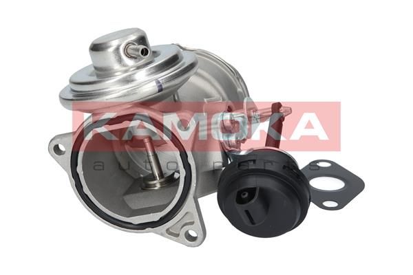 KAMOKA EGR ventil