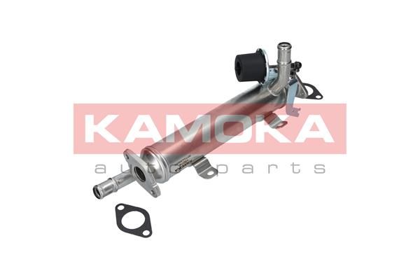 KAMOKA Hladnjak EGR-a