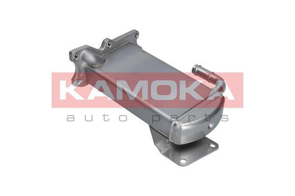 KAMOKA Hladnjak EGR-a
