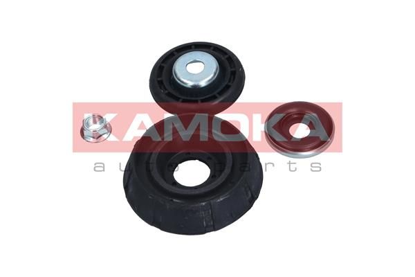 KAMOKA Komplet za popravak, osloni ležaj opružnog oslonca