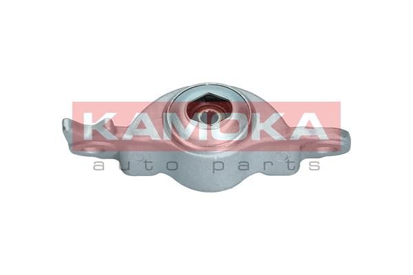 KAMOKA Potporni ležaj opružne noge