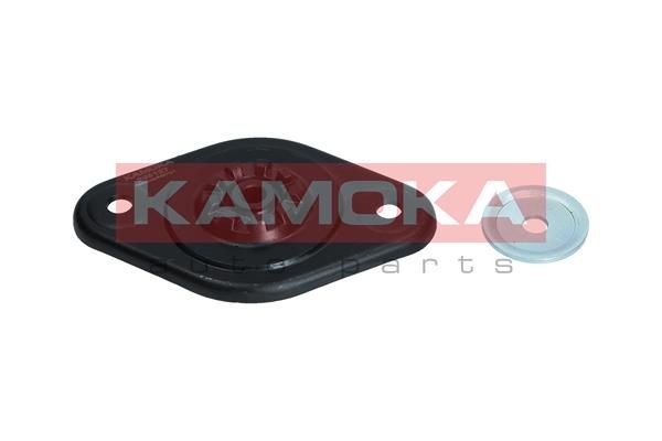 KAMOKA Potporni ležaj opružne noge