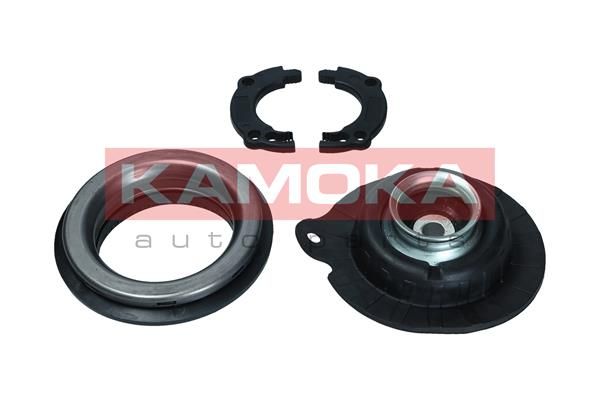 KAMOKA Potporni ležaj opružne noge