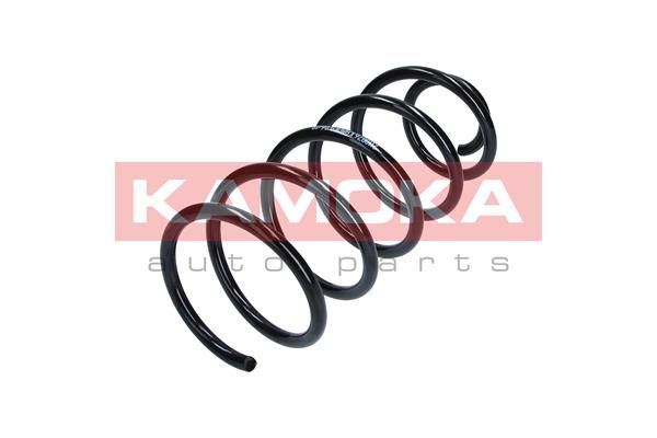 KAMOKA Opruga
