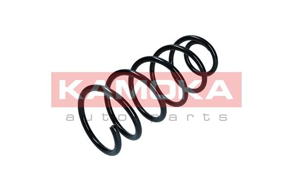 KAMOKA Opruga