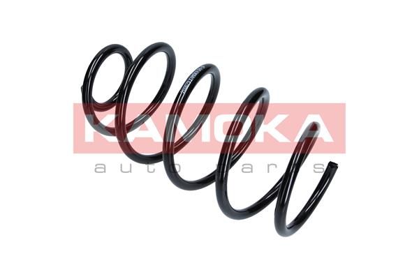 KAMOKA Opruga