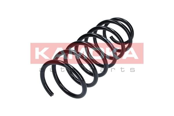 KAMOKA Opruga
