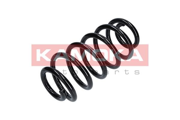 KAMOKA Opruga