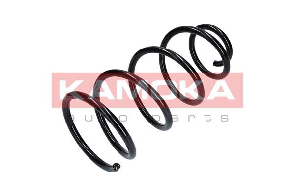 KAMOKA Opruga