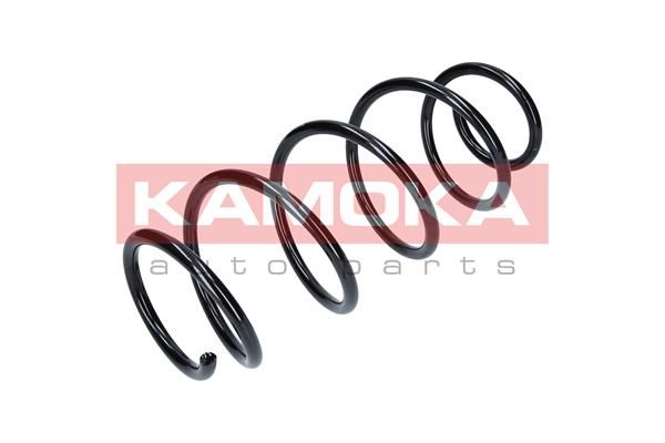 KAMOKA Opruga