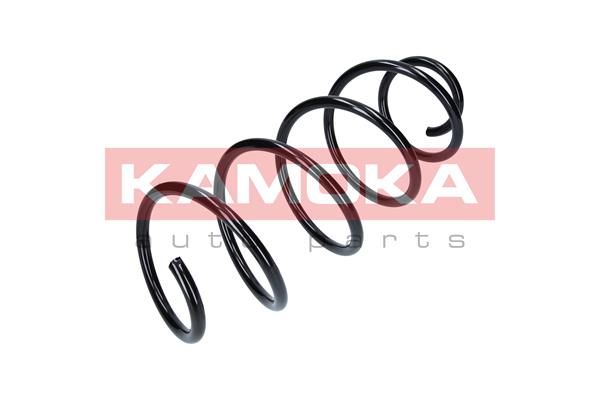 KAMOKA Opruga