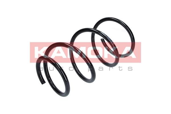 KAMOKA Opruga