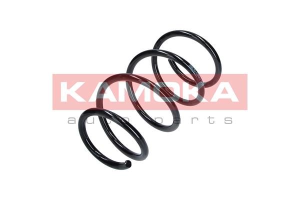 KAMOKA Opruga