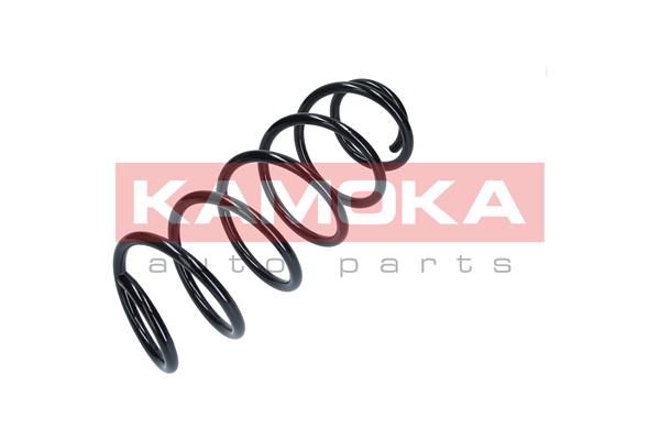 KAMOKA Opruga