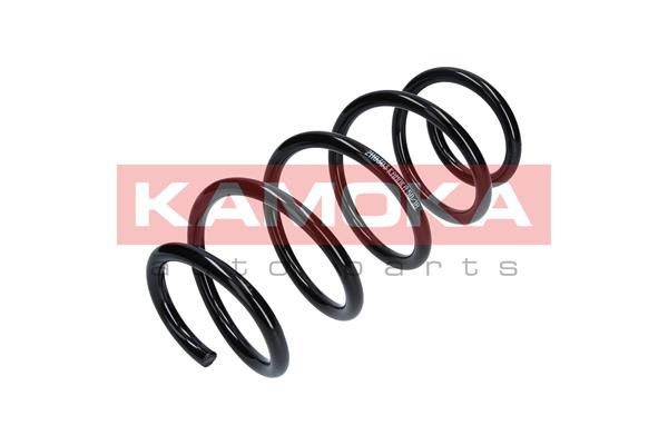 KAMOKA Opruga