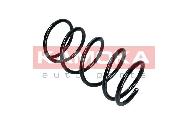 KAMOKA Opruga podvozja