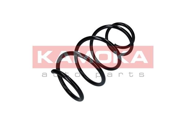 KAMOKA Opruga