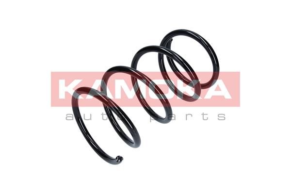 KAMOKA Opruga