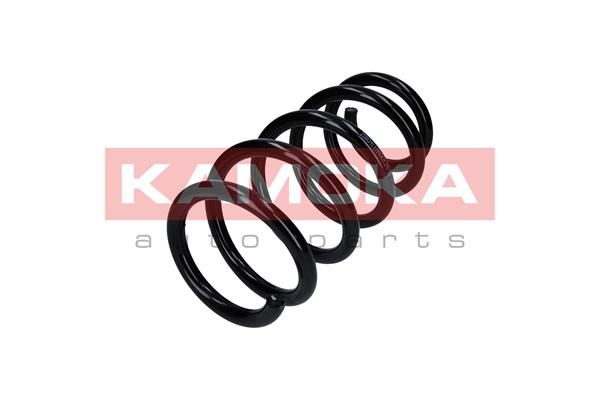 KAMOKA Opruga