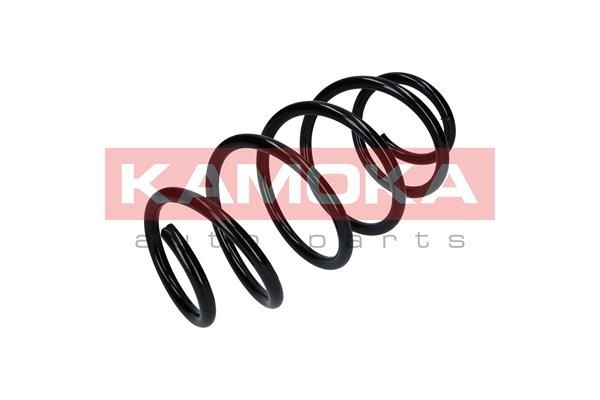 KAMOKA Opruga