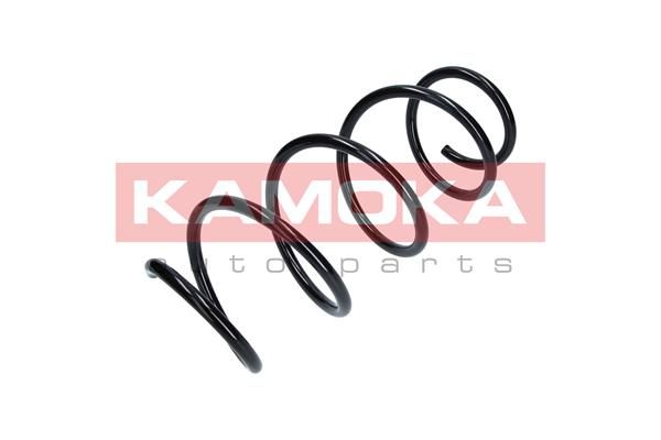 KAMOKA Opruga